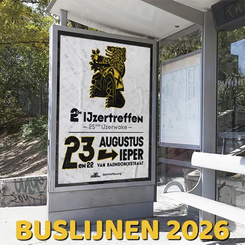 buslijnen_2026