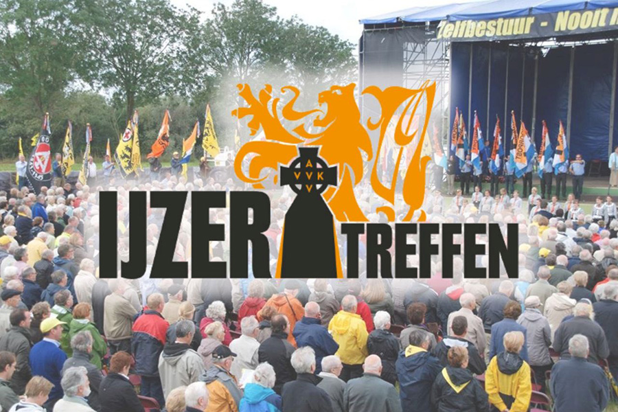 ijzertreffen_01